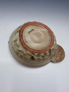 Shanna Fliegel, "Dragonfly Bowl”, #2