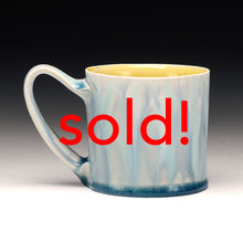 Load image into Gallery viewer, Maxwell Henderson, “Cup”, #2