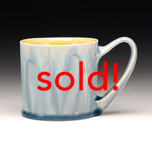 Load image into Gallery viewer, Maxwell Henderson, “Cup”, #2