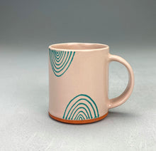Load image into Gallery viewer, Courtney Murphy, “Mug”, #2