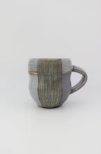 Load image into Gallery viewer, Amy Halko, "mug”, #2