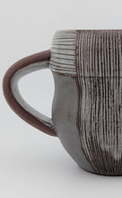 Load image into Gallery viewer, Amy Halko, "mug”, #2