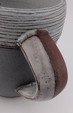 Load image into Gallery viewer, Amy Halko, "mug”, #2