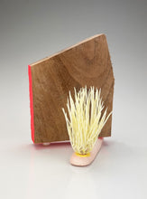 Load image into Gallery viewer, Meg Howton, "Wood You (Look at That)”, #2