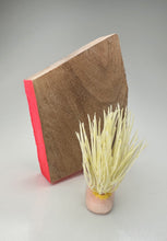 Load image into Gallery viewer, Meg Howton, "Wood You (Look at That)”, #2