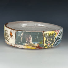 Load image into Gallery viewer, Israel Davis, "Dish”, #2