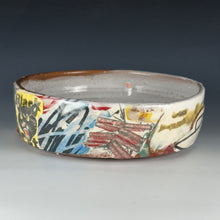 Load image into Gallery viewer, Israel Davis, "Dish”, #2
