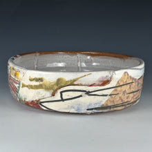 Load image into Gallery viewer, Israel Davis, "Dish”, #2