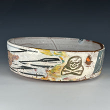Load image into Gallery viewer, Israel Davis, "Dish”, #2