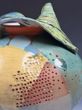 Load image into Gallery viewer, Steve Kelly, "Green River Flood”, #2
