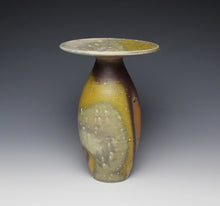 Load image into Gallery viewer, Casey Beck, "vase", #2
