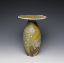 Load image into Gallery viewer, Casey Beck, "vase", #2