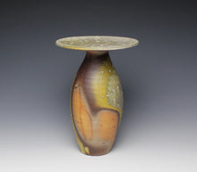 Load image into Gallery viewer, Casey Beck, "vase", #2