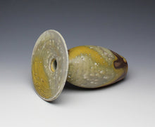 Load image into Gallery viewer, Casey Beck, "vase", #2