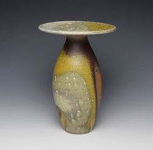 Load image into Gallery viewer, Casey Beck, "vase", #2