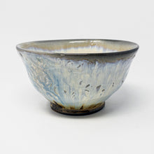 Load image into Gallery viewer, Jon Stein, "Bowl", #2