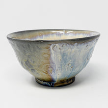 Load image into Gallery viewer, Jon Stein, "Bowl", #2