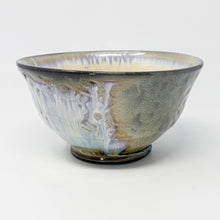 Load image into Gallery viewer, Jon Stein, "Bowl", #2