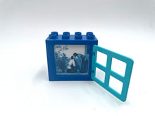 Load image into Gallery viewer, Adam Cha, "Window”, #2