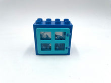 Load image into Gallery viewer, Adam Cha, "Window”, #2