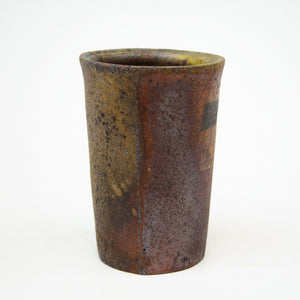 Sasha Barrett, "Tumbler”, #2