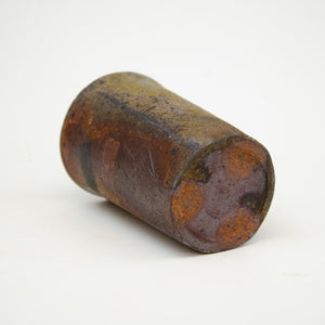 Sasha Barrett, "Tumbler”, #2