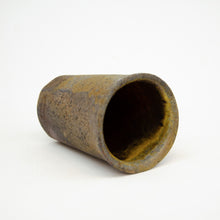Load image into Gallery viewer, Sasha Barrett, &quot;Tumbler”, #2