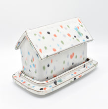 Load image into Gallery viewer, Brian R. Jones, &quot;Butter House”, #2