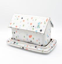 Load image into Gallery viewer, Brian R. Jones, &quot;Butter House”, #2