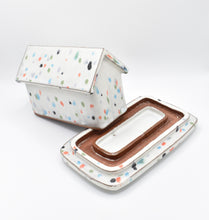 Load image into Gallery viewer, Brian R. Jones, &quot;Butter House”, #2