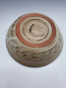 Shanna Fliegel, "Frog Bowl”, #3