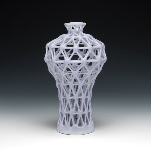 Tyler Quintin, “Rendering Mini Maebyeong