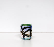 Load image into Gallery viewer, Paul Maloney, "Slim”, #3