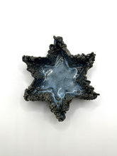 Load image into Gallery viewer, Nasrin Iravani, “Wavy Star”, #3