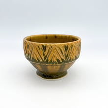 Load image into Gallery viewer, Doug Peltzman, &quot;Small Carved Bowl”, #3