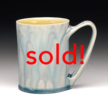 Load image into Gallery viewer, Maxwell Henderson, “Cup”, #3