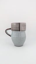 Load image into Gallery viewer, Amy Halko, "mug”, #3