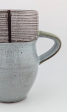 Load image into Gallery viewer, Amy Halko, "mug”, #3