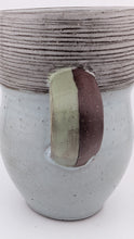 Load image into Gallery viewer, Amy Halko, "mug”, #3