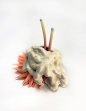 Load image into Gallery viewer, Meg Howton, "Pickup”, #3