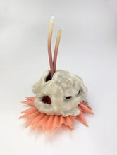 Load image into Gallery viewer, Meg Howton, "Pickup”, #3