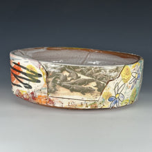 Load image into Gallery viewer, Israel Davis, "Dish”, #3
