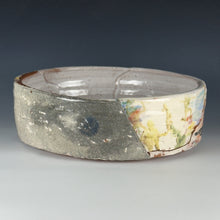 Load image into Gallery viewer, Israel Davis, "Dish”, #3