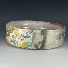 Load image into Gallery viewer, Israel Davis, "Dish”, #3