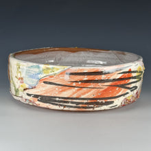 Load image into Gallery viewer, Israel Davis, "Dish”, #3