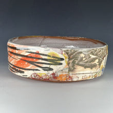 Load image into Gallery viewer, Israel Davis, "Dish”, #3