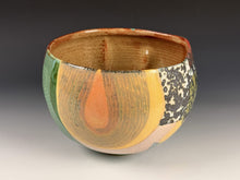 Load image into Gallery viewer, Steve Kelly, "Sawmill Gulch”, #3