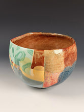 Load image into Gallery viewer, Steve Kelly, "Sawmill Gulch”, #3