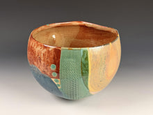 Load image into Gallery viewer, Steve Kelly, "Sawmill Gulch”, #3