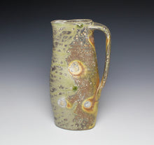 Load image into Gallery viewer, Casey Beck, "pitcher", #3